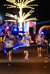 BIB: 
                            <button type="button" onclick="openModal(23745437)" class="btn btn-primary btn-sm float-right btn-popup" data-toggle="modal" data-target=".modal-high-quality">
                        <i class="fas fa-shopping-cart"></i> Add to Cart
                    </button>
                                            <button type="button" onclick="isThisMe(23745437, true)" class="btn btn-success btn-sm float-right btn-popup btn-isme hidden" data-toggle="tooltip" data-placement="bottom" title="นี่คือรูปของคุณใช่ไหม คลิกที่นี่เพื่อเอาเข้าอัลบั้ม">
                        <i class="fas fa-plus"></i> Add to album
                    </button>
                    <button type="button" onclick="isThisMe(23745437, false)" class="btn btn-warning btn-sm float-right btn-popup btn-isnotme hidden">
                        <i class="fas fa-ban"></i> Remove from album
                    </button>